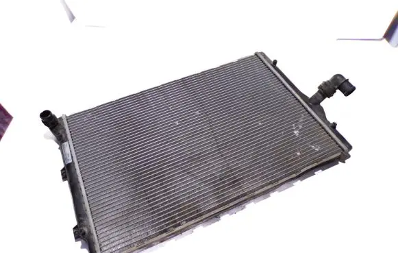 Volkswagen Caddy Coolant radiator 99000936