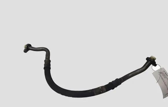 Volvo V60 Air conditioning (A/C) pipe/hose 31455071