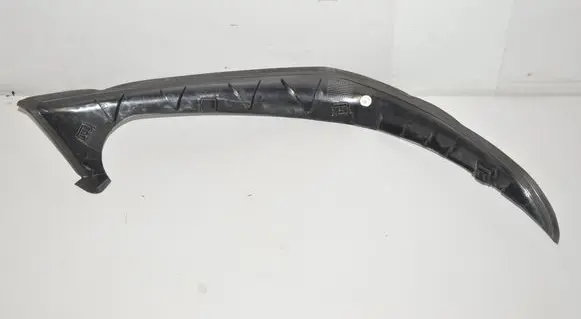 Mercedes-Benz S W220 Other exterior part A2226901344