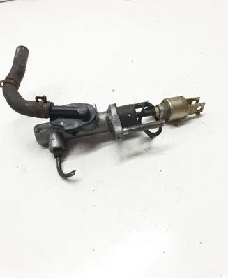 Toyota RAV 4 (XA20) Clutch master cylinder