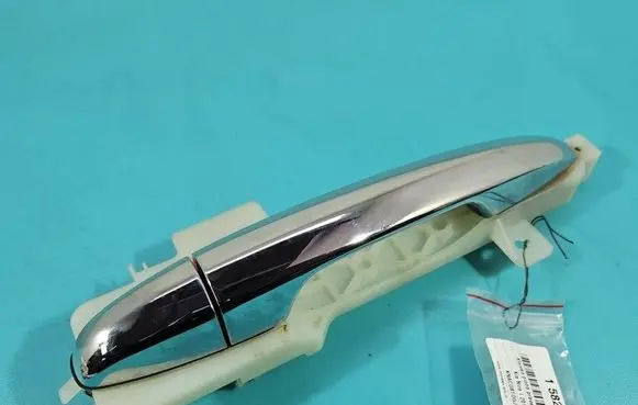 KIA Niro Front door exterior handle IMPRK1582775