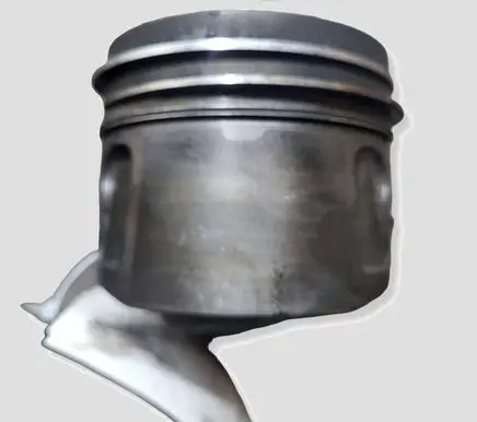 Ford Transit Piston P8FA