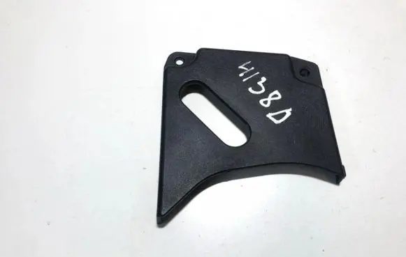 Alfa Romeo 156 Other interior part 156026042