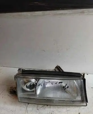 Skoda Octavia Mk1 (1U) Headlight/headlamp 24608600