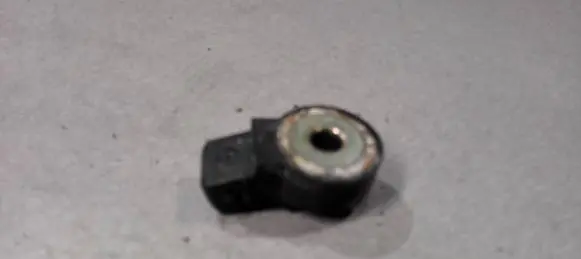 Mercedes-Benz E W210 Detonation knock sensor 0261231110 0031538628