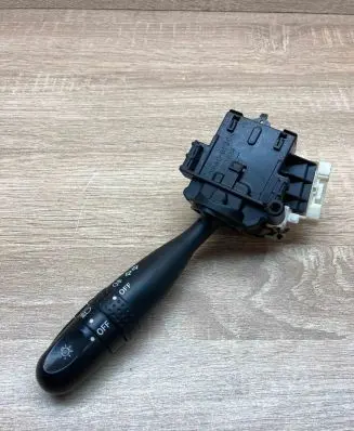 Toyota Corolla E120 E130 Indicator stalk 021801737 K93