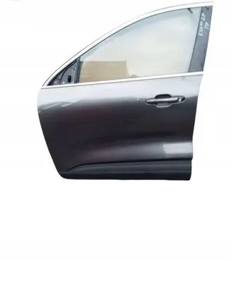 Ford Escape IV Front door PLV4BS20125AF