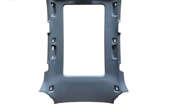 Audi Q5 SQ5 FY Headlining set