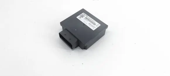 Volkswagen Caddy Power management control unit 3AA919041A