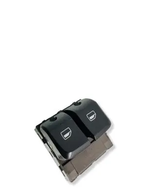 Audi A5 8T 8F Electric window control switch 8K0959851C