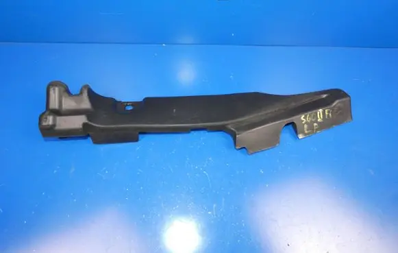 Volvo S60 Fender mounting bracket 31391775
