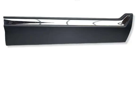 Honda CR-V Front door trim (molding) 75312TLAA020