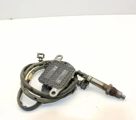 KIA Ceed Lambda probe sensor 296502U100