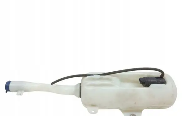 Fiat Tipo Windshield washer fluid reservoir/tank 52031764