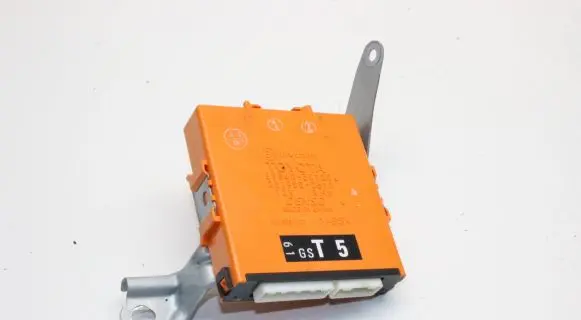 Lexus GS 300 350 430 450H Light module LCM 8994030120 0319000610