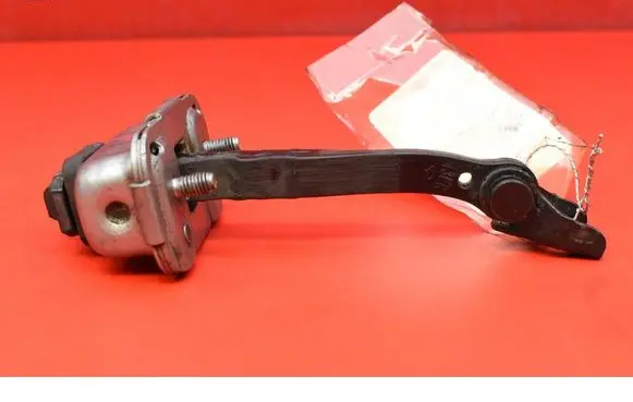 Renault Latitude (L70) Front door check strap stopper