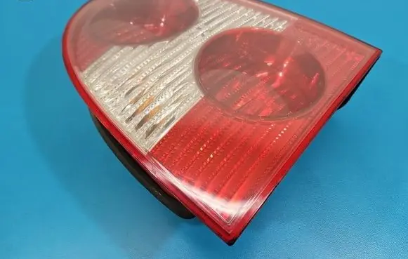 Volkswagen PASSAT B5.5 Rear/tail lights 3B5945095AE IMPRK1557256