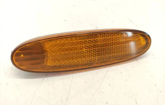 Jaguar XJ X300 Front reflector LNC5021AB 236545