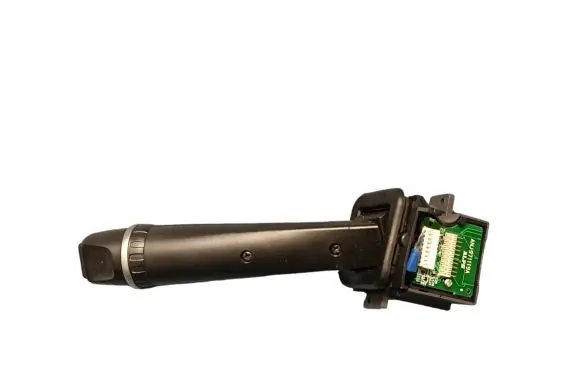 Volvo XC90 Wiper control stalk 30739218 06W28D