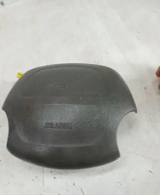 Suzuki Grand Vitara I Steering wheel airbag 4815065D10