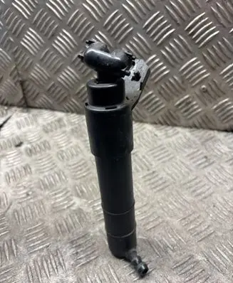 Volkswagen Jetta V Headlight washer pump N00415569 250406 0438821