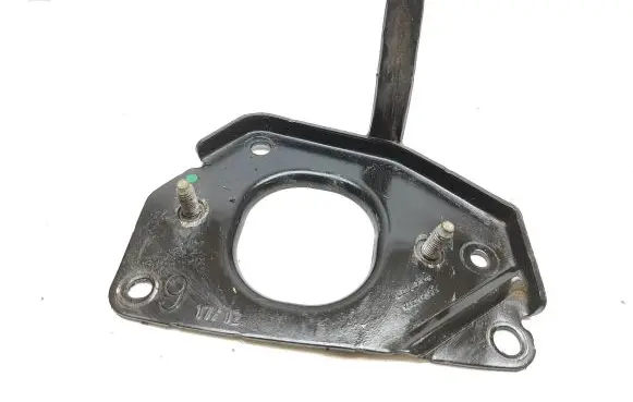 Citroen DS5 Gearbox mount 968273180