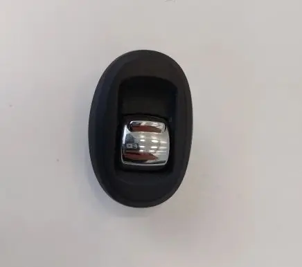 Mini Cooper Countryman R60 Electric window control switch 9294884