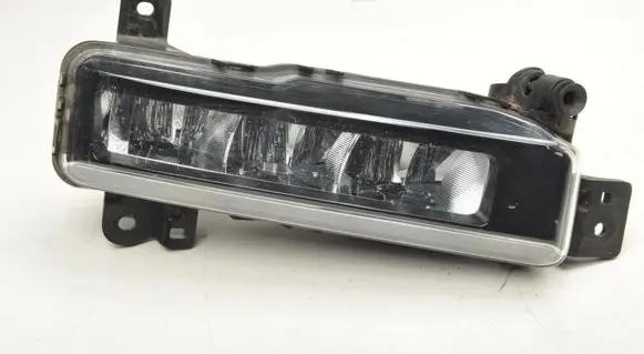 BMW 3 G20 G21 Headlight/headlamp 8089525