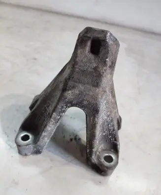 Audi Q5 SQ5 Engine mounting bracket 8K0199307AQ