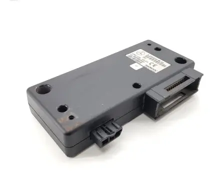 Mercedes-Benz E W210 Phone control unit/module A2208200985