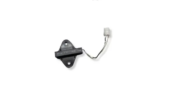 Mitsubishi Outlander Interior comfort aerial antenna 841MA 8637A525