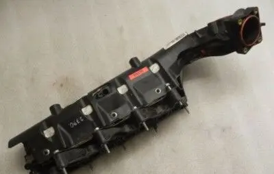 Opel Mokka Intake manifold 55498492 55569989