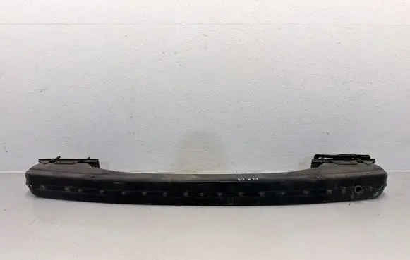 Mercedes-Benz CL C215 Rear beam A2156100220
