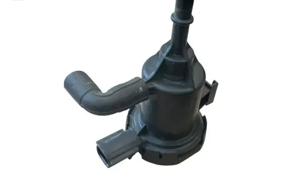 Mercedes-Benz B W246 W242 Vacuum valve A0014760532 RG0005 2085B