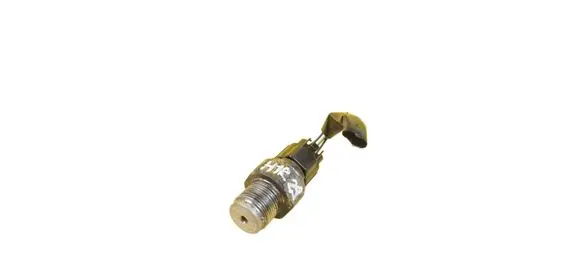 Subaru Legacy Fuel pressure sensor EE20Z EE20