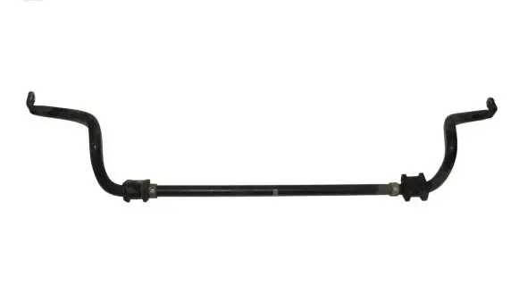 Mitsubishi Outlander Front anti-roll bar/sway bar