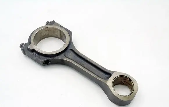 Ford Transit Connecting rod/conrod PHFAKORB
