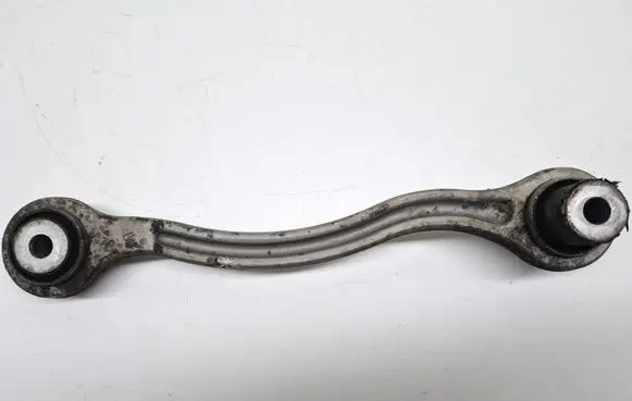 Mercedes-Benz E W212 Front lower control arm/wishbone RSA20402