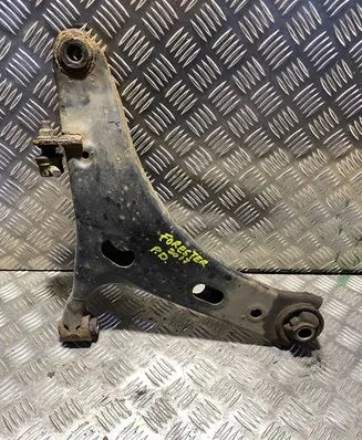 Subaru Forester SJ Front lower control arm/wishbone