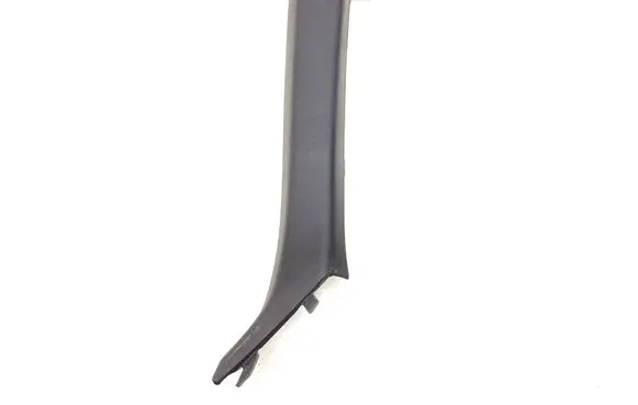 BMW 4 F32 F33 (A) pillar trim 1802401004 7328740