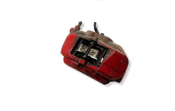Lexus GS 300 350 430 450H Front brake caliper 