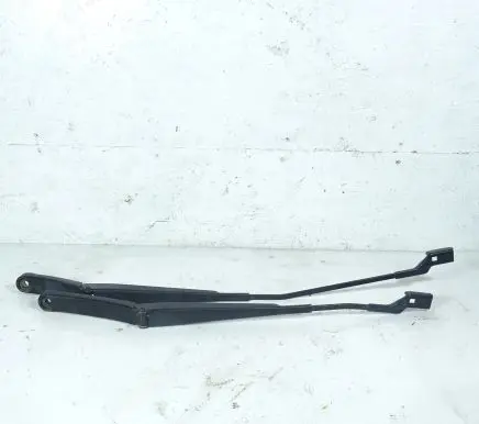 Volkswagen PASSAT CC Front wiper blade arm 3C8955409A