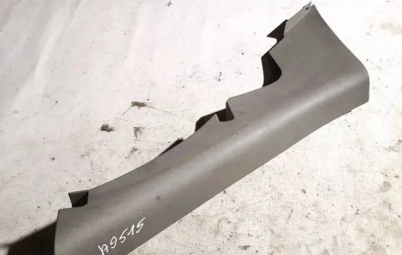 Chrysler 300 - 300C Other interior part 641530