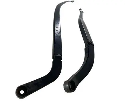 Jeep Cherokee Front wiper blade arm 55155353