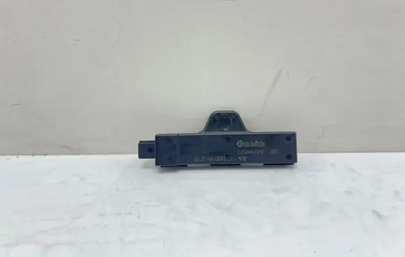 BMW 5 G30 G31 G38 Interior comfort aerial antenna 6832065