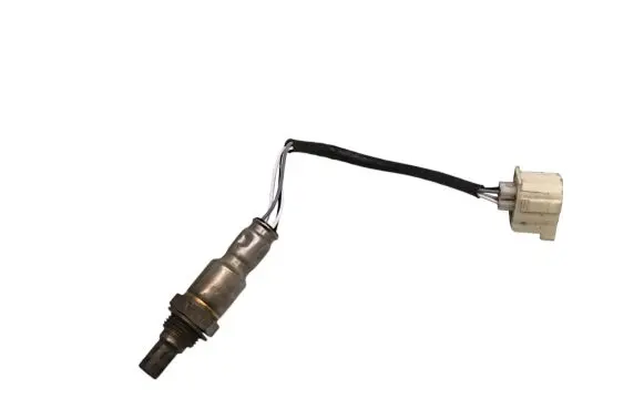 Chrysler Pacifica Lambda probe sensor 05149180AA