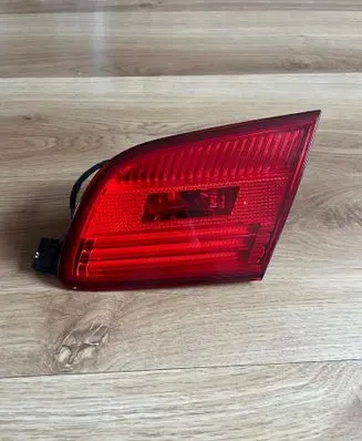 BMW 3 E92 E93 Rear/tail lights 7162304 63217162304