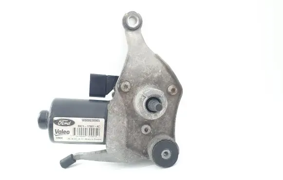 Ford Transit Custom Wiper motor BK2117501AC