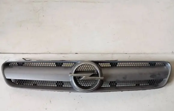 Opel Signum Front grill 13123491