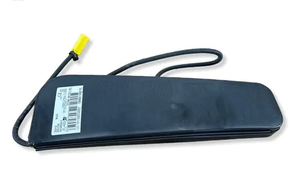 Ford Fiesta Seat airbag 0589P10053 34144534E C1BBR611D11AD